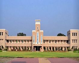 JNTUK University College of Engineering, Kakinada